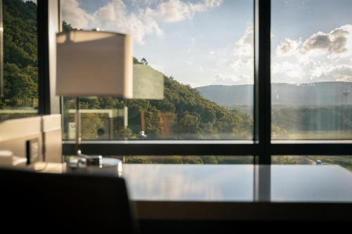 Seneca Allegany Resort & Casino image 19