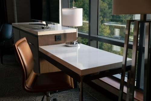 Seneca Allegany Resort & Casino image 20
