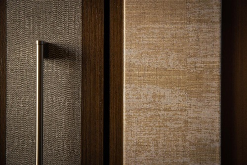 Seneca Allegany Resort & Casino image 23