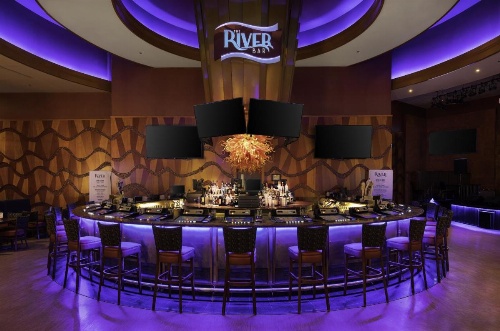 Seneca Allegany Resort & Casino image 36